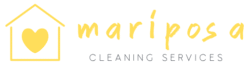 Mariposa Cleaning Services